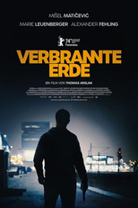 A Arte do Caos (Verbrannte Erde)