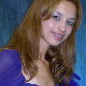 Foto de perfil de Mel Lima