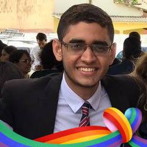 Foto de perfil de Gabriel