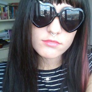 Foto de perfil de giovanna