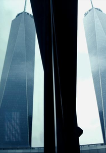 Plurality (Plurality)