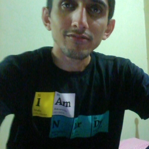 Foto de perfil de Fran