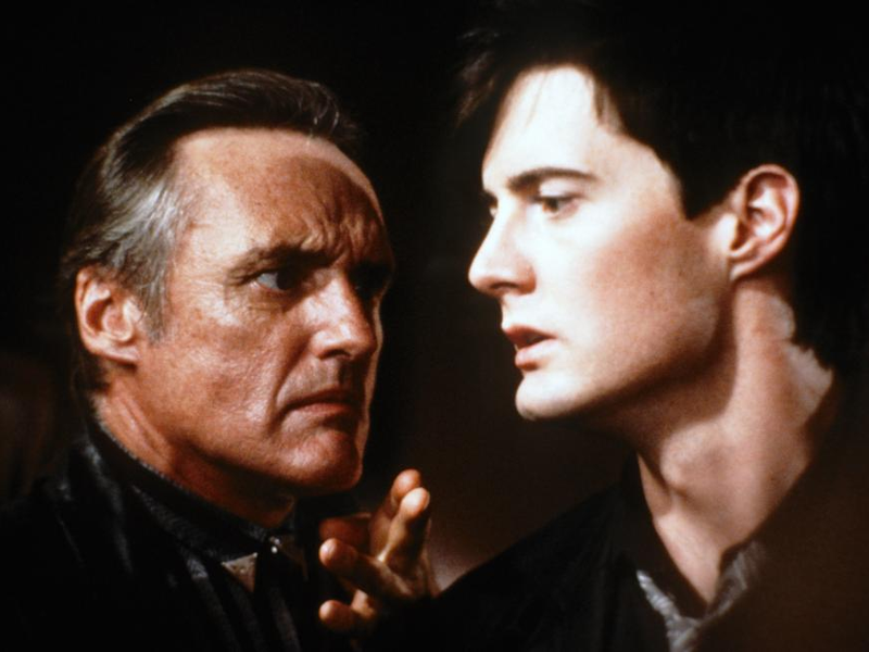 Foto 53 de Veludo Azul