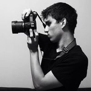 Foto de perfil de Lucas