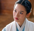 꿈 아니면 끝...?!