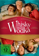 Whisky com Vodka (Whisky mit Wodka)