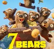 Os 7 Ursos
