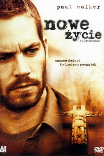  de Filme Entre a Vida e a Morte (2008)