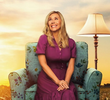 Leanne