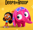 Deepa e Anoop (2ª Temporada)