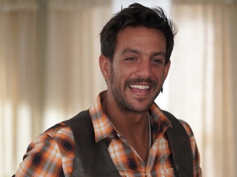 Foto 8 de La Suerte de Loli