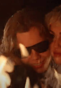 Miley Cyrus & The Kid Laroi - Without You (Miley Cyrus & The Kid Laroi - Without You)