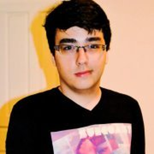 Foto de perfil de Ayslan