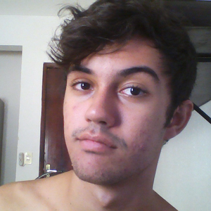 Foto de perfil de Ramon