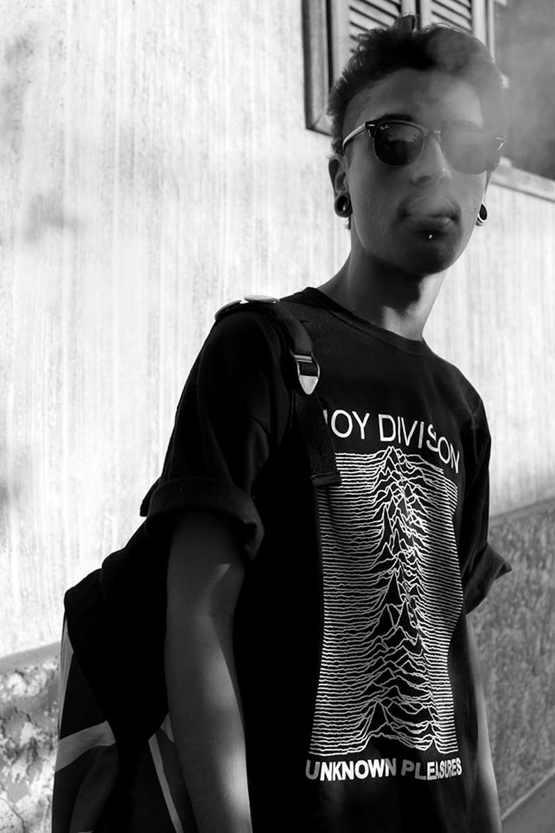 Lucas Gonçalves - Foto 4