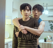 男朋友