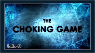 Trailer: The Choking Game - Lifetime Presents Freya Tingley, Alexandra Steele, and Peri Gilpin.