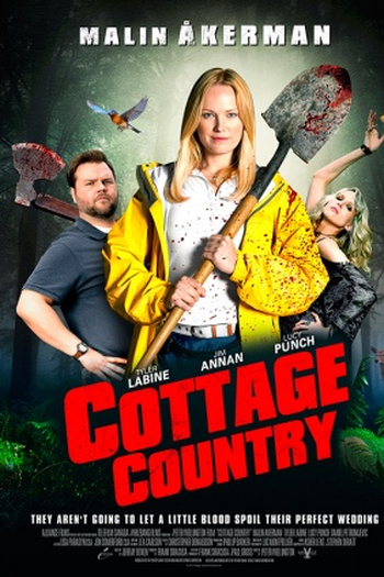  de Filme Morte No Lago (2013)