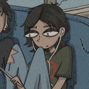 Foto de perfil de Thamine