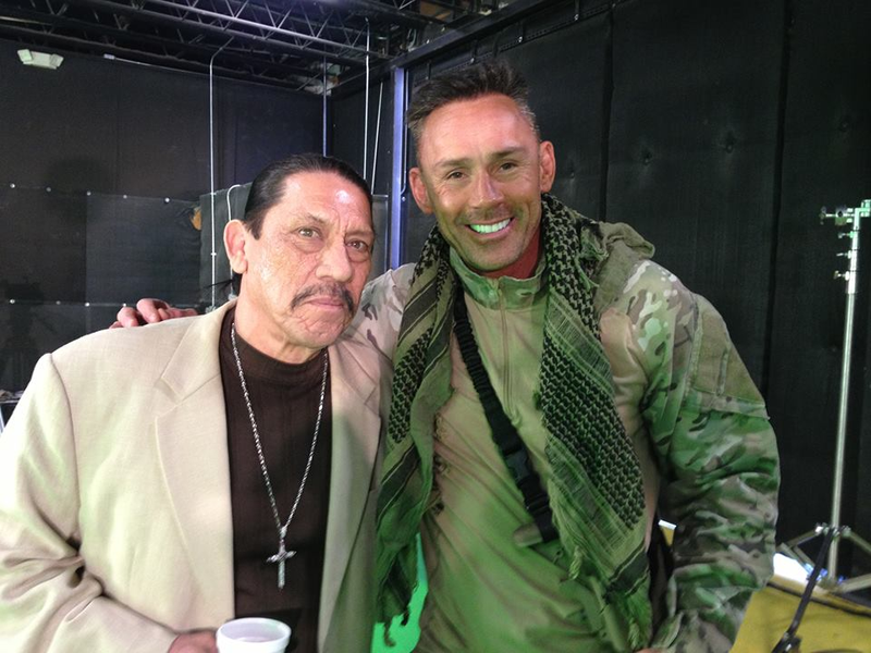 Foto 53 de Beyond the Game