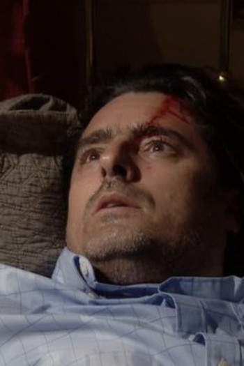 Poster de Episódio El secuestro de Aníbal (2019)