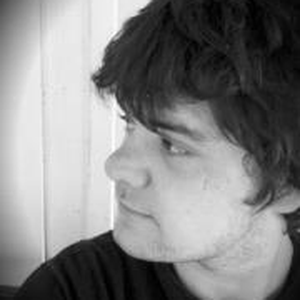 Foto de perfil de Marcos Benedet Zilli