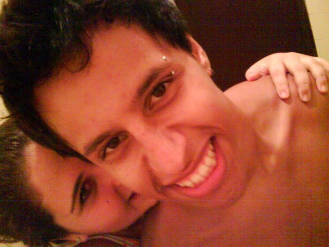 Renato Paiva - Foto 1