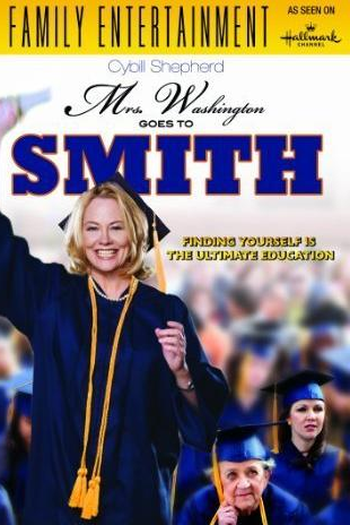  de Filme Aprendendo a Amar (2009)