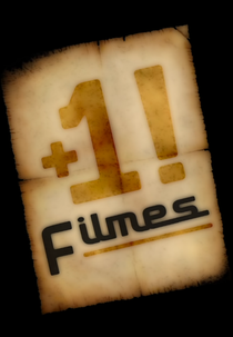 +1! Filmes (+1! Filmes)