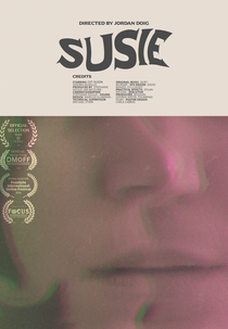 Susie (Susie)