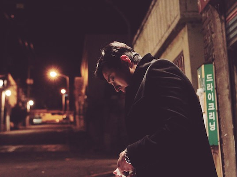 Foto 5 de Confession