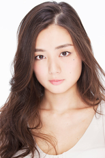 Moemi Katayama