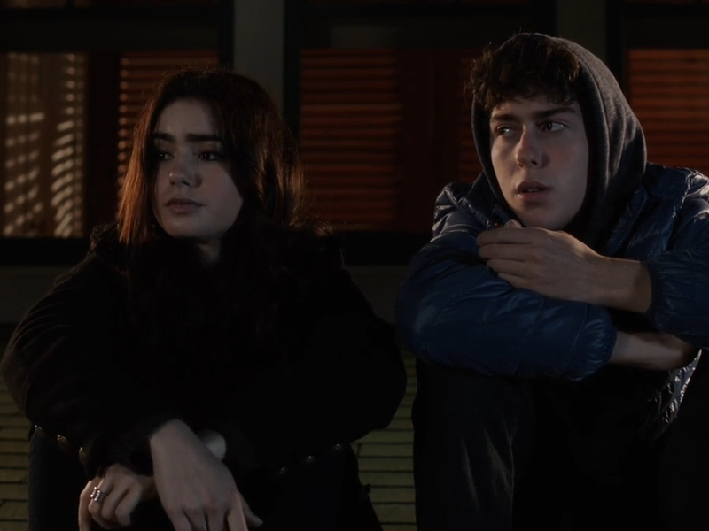 Foto 1 de Ligados Pelo Amor