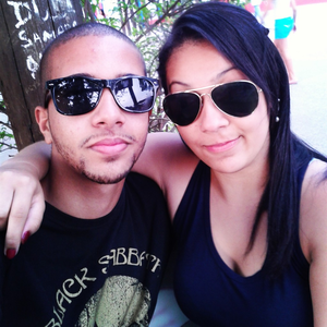 Foto de perfil de Leandro Silva