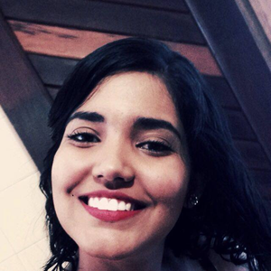Foto de perfil de Bruna