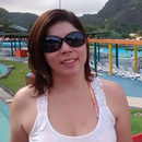 Foto de perfil de Giselle