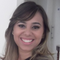 Foto de Nicole Dias