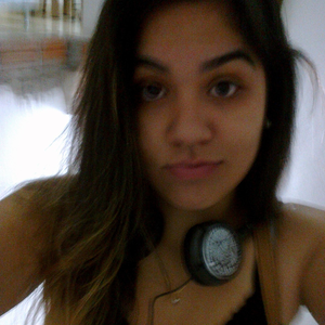 Foto de perfil de Juliana Elias