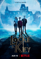 Locke & Key (3ª Temporada) (Locke & Key (Season 3))