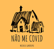 Não me covid