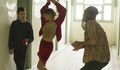 [Crítica] - Festival de Paulínia - Boa Sorte, Castanha, e outros...