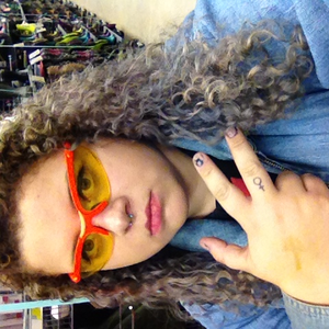 Foto de perfil de duda chaves