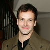 Jonny Lee Miller - Foto 1