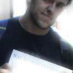 Foto de perfil de Pablo Castaldelli
