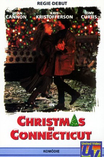  de Filme Um Natal Diferente (1992)