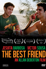 O Melhor Amigo (O Melhor Amigo)