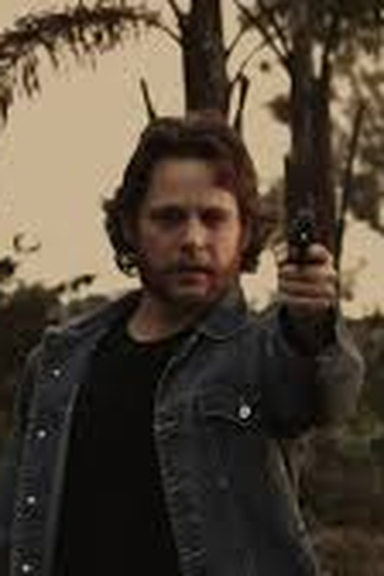  de Curta Instruções Para Matar Maíra (2010)