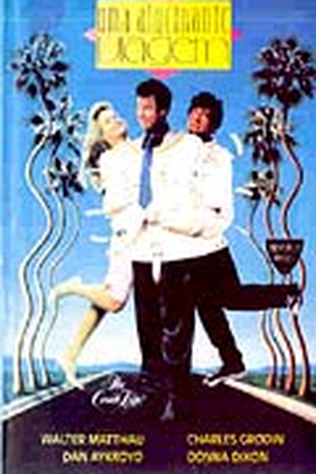  de Filme Uma Alucinante Viagem (1988)