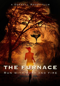 The Furnace (The Furnace)