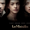 Os Miseráveis (2012)